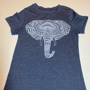 Women’s Tee Shirt